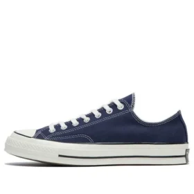 Chuck 70 Ox „Obsidian”