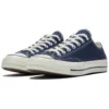 Chuck 70 Ox „Obsidian”