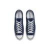 Chuck 70 Ox „Obsidian”