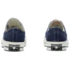 Chuck 70 Ox „Obsidian”