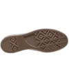 Chuck 70 Ox „Olive Ivory”