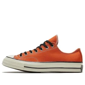 Chuck 70 Ox „Orange”