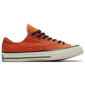 Chuck 70 Ox „Orange”
