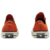 Chuck 70 Ox „Orange”
