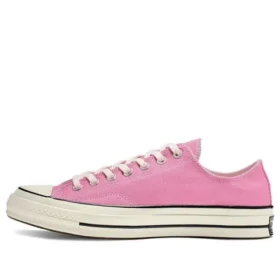 Chuck 70 Ox „Pink Ivory”