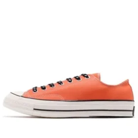 Chuck 70 Ox „Psy Kichs Pack – Orange”