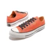 Chuck 70 Ox „Psy Kichs Pack – Orange”