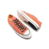 Chuck 70 Ox „Psy Kichs Pack – Orange”