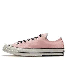 Chuck 70 Ox „Psy Kichs Pack – Pink”
