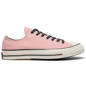 Chuck 70 Ox „Psy Kichs Pack – Pink”