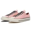 Chuck 70 Ox „Psy Kichs Pack – Pink”