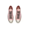 Chuck 70 Ox „Psy Kichs Pack – Pink”