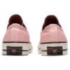 Chuck 70 Ox „Psy Kichs Pack – Pink”