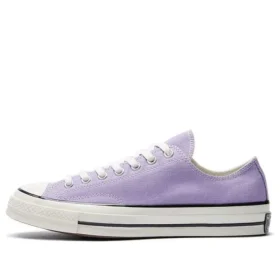 Chuck 70 Ox „Purple”