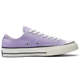 Chuck 70 Ox „Purple”