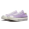 Chuck 70 Ox „Purple”
