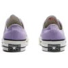 Chuck 70 Ox „Purple”