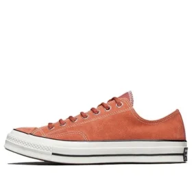 Chuck 70 Ox „Red”