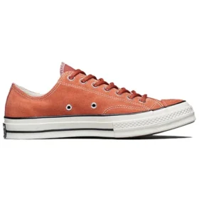 Chuck 70 Ox „Red”
