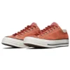 Chuck 70 Ox „Red”