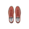 Chuck 70 Ox „Red”