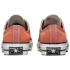 Chuck 70 Ox „Red”