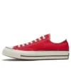 Chuck 70 Ox „Red Ivory”