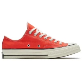 Chuck 70 Ox „Red Ivory”