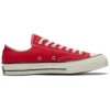 Chuck 70 Ox „Red Ivory”