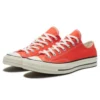 Chuck 70 Ox „Red Ivory”