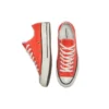 Chuck 70 Ox „Red Ivory”