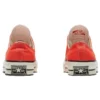 Chuck 70 Ox „Red Ivory”
