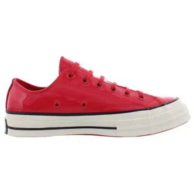 Chuck 70 Ox „Red Patent”