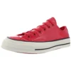 Chuck 70 Ox „Red Patent”