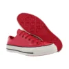 Chuck 70 Ox „Red Patent”