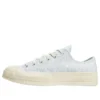 Chuck 70 OX „Sky Blue White”