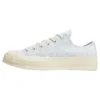 Chuck 70 OX „Sky Blue White”