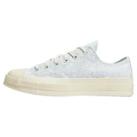 Chuck 70 OX „Sky Blue White”