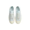 Chuck 70 OX „Sky Blue White”