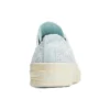Chuck 70 OX „Sky Blue White”