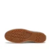 Chuck 70 OX „Tan White”