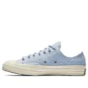 Chuck 70 Ox „Terry Pack”