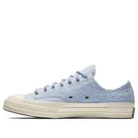 Chuck 70 Ox „Terry Pack”