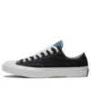 Chuck 70 Ox „Tri-Panel Denim”