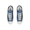 Chuck 70 Ox „Tri-Panel Denim”