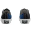 Chuck 70 Ox „Tri-Panel Denim”
