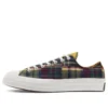 Chuck 70 Ox „Twisted Prep”