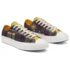 Chuck 70 Ox „Twisted Prep”