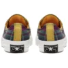 Chuck 70 Ox „Twisted Prep”