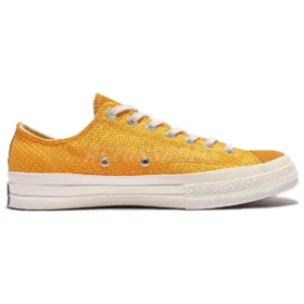 Chuck 70 Ox „University Gold”